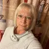 cherylbauer02 - @cherylbauer02 - TikTok