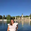 Cheryl.Bauer - @amandaifads - TikTok