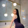 cherylbauer - @cherylbauer - TikTok