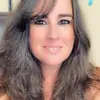 Cheryl Baugh875 - @cherylbaugh68 - TikTok