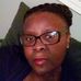 Cheryl Baugh - Facebook