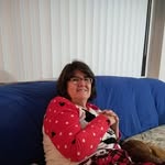 Cheryl Baugh - @cheryl.baugh.90 - Instagram