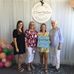 Cheryl Baugh - Facebook