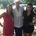 Cheryl Baugh - Facebook