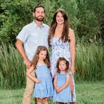 Cheryl Baugh - @mommin.n.survivin - Instagram