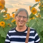 Cheryl Baugher - @cheryl.baugher.9 - Instagram