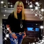Cheryl Baugher - @cheryl_baugher32 - Instagram