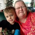 Cheryl Baughman - @baughmancheryl - Instagram