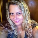 Cheryl Baughman Wright - @cherylbaughmanwright - Instagram