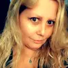 Cheryl Baughman Wright - @cherylbaughmanwri - TikTok