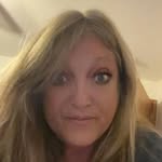 Cheryl Beuterbaugh - @beuterbaughcheryl - Instagram
