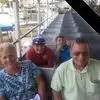 Cheryl Blubaugh - @cheryl.blubaugh - TikTok