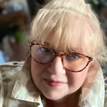 Cheryl Burleson Baugh - @profbaugh - Instagram