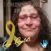 Cheryl - @cherylpeuterbaugh - TikTok