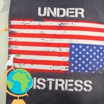 Cheryl Deffenbaugh - @deffenbaughcheryl - Instagram