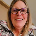 Cheryl Diehl Webb Baughman - @cherylwebbbaughman - Instagram
