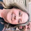 cheryl hollobaugh - @cherylhollobaugh - TikTok