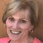 Cheryl Linscott Baugh - @cbaugh727 - Instagram