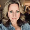 Cheryl Lonabaugh - @cheryl.lonabaugh - TikTok