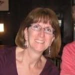 Cheryl New Baugh - @cb6213 - Instagram