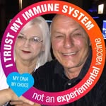 Cheryl Ruth Baugh - @baugh_cheryl - Instagram