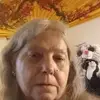 Cheryl Stembaugh - @cheryl.stembaugh - TikTok