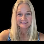 Cheryl Young - @cherylstobaugh - Instagram
