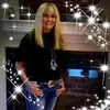 cherylbaugher18 - @cherylbaugher18 - TikTok