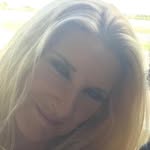 @cherylbaughman - Instagram