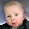 cherylbutterbaugh - @cherylbutterbaugh - TikTok
