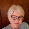 cherylclarkbaugh - @cherylclarkbaugh - TikTok