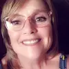 cherylebaugh812 - @cherylebaugh812 - TikTok
