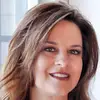 cherylhixenbaugh8 - @cherylhixenbaugh8 - TikTok
