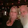 cherylsensanbaugh - @cherylsensanbaugh - TikTok