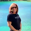 cherylsensenbaugh - @cherylsensenbaugh - TikTok