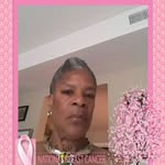 Jennifor J. Gibson-hall - @cheryl_baugh_cheryl_blake - Instagram