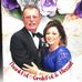 Cheryl Baughman - Facebook
