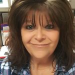 Cheryl Baughman - @cbaughman70 - Instagram