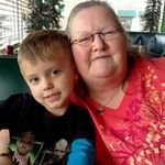 Cheryl Baughman - @baughmancheryl - Instagram