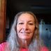 Cheryl Baughman - Facebook