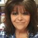 Cheryl Baughman - Facebook