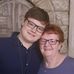 Cheryl Baughman - Facebook