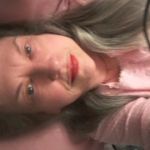 Cheryl Baughman - @cherylbaughman71 - Instagram