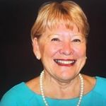 Cheryl Baughman - @baughman_cheryl - Instagram