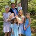Cheryl Baughman - Facebook