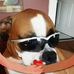 Cheryl Baughman - Facebook