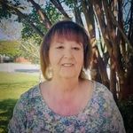 Cheryl Baughman Sandri - @csandri1 - Instagram