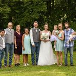 Cheryl Baughman-Tilley - @baughmantilley - Instagram
