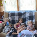 Cheryl Baughman-Tilley - @cheryl_tilley_1967 - Instagram
