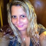 Cheryl Baughman Wright - @cherylbaughmanwright - Instagram